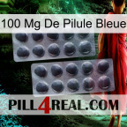 100 Mg Blue Pill 31